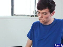 Rumpe, Stor kukk, Kukk suging, Homofil, Hardcore, Moden, Tabu, Tenåring