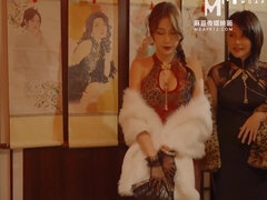 Store pupper, Kukk suging, Barmfager, Søt, Hd, Enorm, Milf, Brystvorter