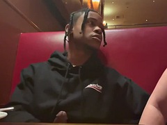 ブロンド, フェラチオ, ハードコア, 公共, シャワー