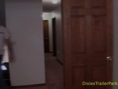 Gruppe, Selbstgemacht, Lesbisch, Reif, Milf, Orgie, Flotter dreier