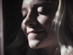 18 jaar, Sperma shot, Gezin, Rijpe lesbienne, Moeder die ik wil neuken, Moeder, Natuurlijke tieten, Strak