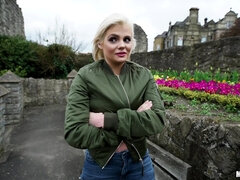 Жопа, Британки, Грудастые, Глубокая глотка, Собачьи, Ласковые ручки, Секс без цензуры, От первого лица