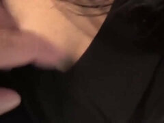 Amatőr, Ázsiai, Popó, Hatalmas hátsó, Tekintélyes didik, Házi készítésű, Érett feleség, Tini