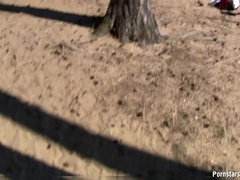 Grosse bite, Sucer une bite, Tir de sperme, Branlette thaïlandaise, Masturbation, Seins naturels, Culottes ou slips, Gicler