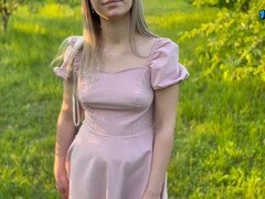 フェラチオ, 顔射, 公共