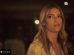 Amatør, Svart, Blond, Kukk suging, Bakfra, Hardcore, Raseblandet, Barbert