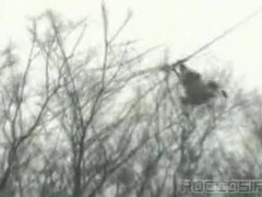 Anal, Dobbelt penetration, Orgie, Vintage