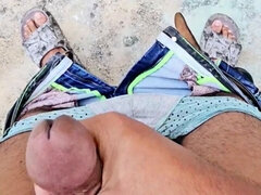 18, Analny, Duży kutas, Para, Wytrysk, Gej, Domowej roboty, Nastolatki