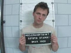 素人, イく瞬間, バック, 日本人, 熟年, 小柄, オマンコ, 妻