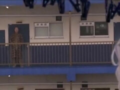 Kukk suging, Barmfager, Sperm skott, Dype svelg, Japaner, Sexy undertøy, Naturlig, Pupper