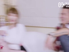 Amaterji, Azijci, Zunanji izliv, Hardcore, Zrela, Milf, Pornozvezde, Prvoosebno snemanje seksa